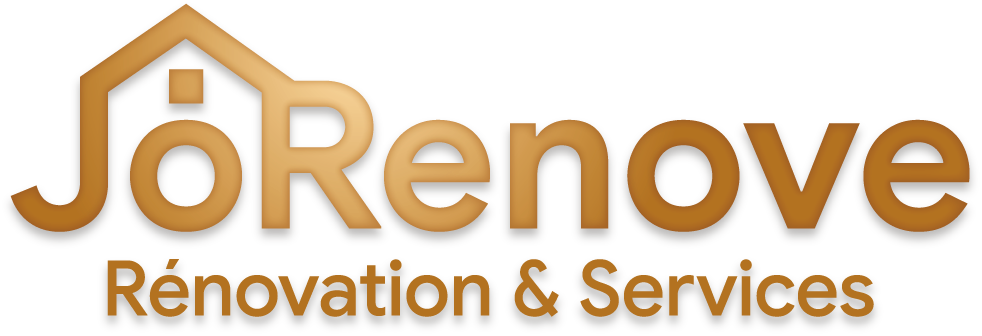 JoRenove.ch